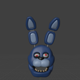 Screenshot-2024-09-11-154140.png fnaf movie bonnie head (wearable)