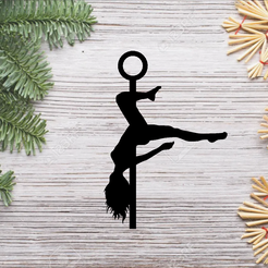 Screenshot-2023-05-12-152436.png STL file Christmas Tree Decoration・3D printing design to download