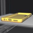 Ultimaker-Cura_NbWSgY5ijP.jpg Tecno Camon 18 Phone Case