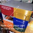 da257d44-f606-4ea2-803b-6676c836725e.jpg Ящики для инструментов