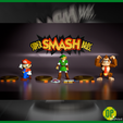 6b.png Smash Bros 64 - Super Mario