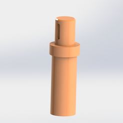 3.shaft.jpg Download file shaft • 3D printable model, mbcizimm