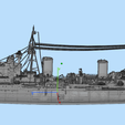 file7.png light cruiser