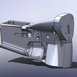 2.png AR22 Dedicated Lower