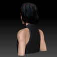 CC_0014_Layer-7.jpg Courteney Cox as Gale Weathers from Scream 2 textured