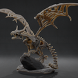 untitled206.png Skeleton set of 11 Dead Warriors, Skeleton Dragon and terrains