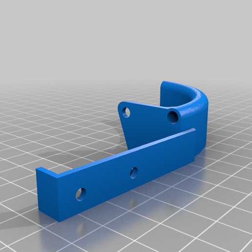 Side_Mount_-_Filament_Guide.png Anycubic Chiron Spoolholder