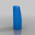 51e7ea7e4d0ac6cace063a4fb8847049.png Dispensador de bridas - montaje en pared