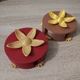 1000025644.jpg Mechanical Flower Box
