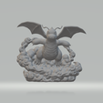 2.png Dragonite