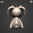 10.png Dogday - 微笑的小动物