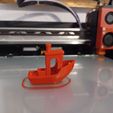 20230625_124317.jpg 3D printer ATLAS
