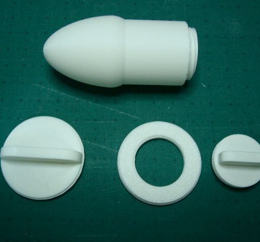 image374.jpg Кольцо GAG_set