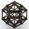 Binder1_Page_02.png Wireframe Shape Excavated Dodecahedron
