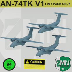 A1.png AN-74TK V1 (CARGA)