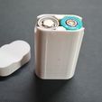 20220320_201403.jpg 18650 Lithium ion battery storage box - 2 cell