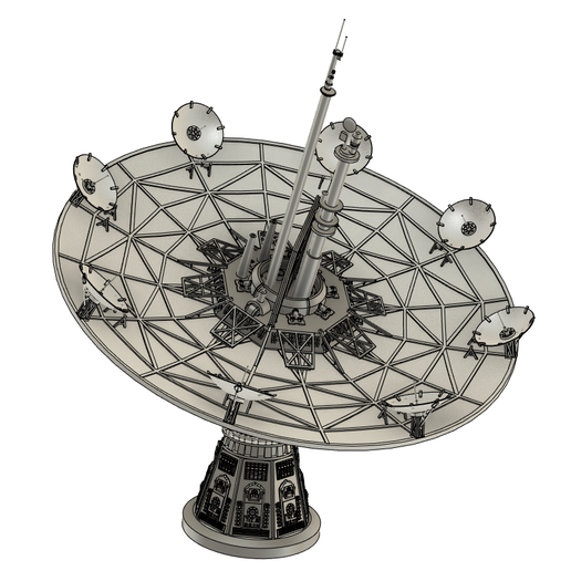 Screenshot-2024-04-05-082545.png GÉNÉRATEUR DE GILDE DE LA LUNE DE LA FORÊT