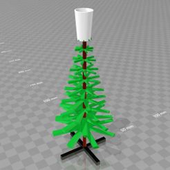 cup-on-a-tree.jpg ICE cup-on-a-christmas-tree (NSFW)