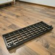 IMG20251205233143-1.jpg volvo 740 grill maßgefertigt
