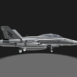 Screenshot-2024-04-07-at-18.59.38.png Boeing F/A-18E/F Super Hornet