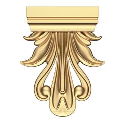 Carved-Corbel-014-1.jpg Резной кронштейн 014