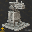 7.png AEAZNK03 – Meeting Points