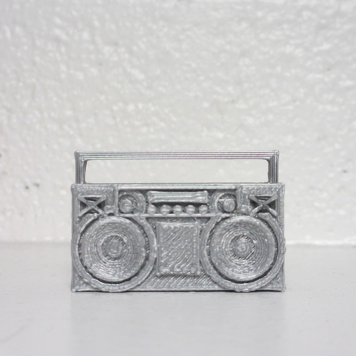Capture d’écran 2017-01-23 à 11.33.44.png Boombox