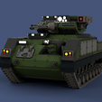 IFV-9-watermarked.png TH-3 Wolf Spider APC