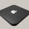 Mac-Mini-001.png Apple Mac mini M Series Top Cover