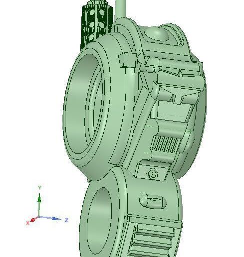 ce6fd2b612a42a209a74e225a4a23ebc_display_large.JPG Roboter-Futter