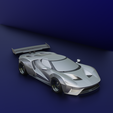 0078.png FORD GT (2017) BODY KIT - 30dec21-01