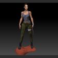 LaraCroft_0026_Layer 7.jpg Tomb Raider Lara Croft Alicia Vikander