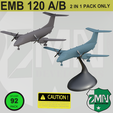 E1.png EMB-120   (2 IN 1)