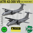 4C.png ATR-42-300 (cargo) V4