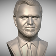 Zrzut-ekranu-2025-07-24-133857.png JD Vance bust for 3D printing