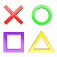 Playstation-Button-Symbols-1.jpg Playstation Button Symbols