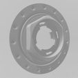 dekielek-1.jpg BBS RM rim cap