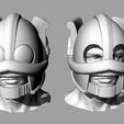 c596b8c6-212d-4db7-922c-5c1d43f07d63.jpg Zodac Classics Helmet Cosplay real life size
