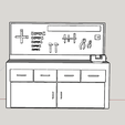 aquili 1.PNG Workbench for garage 1/10