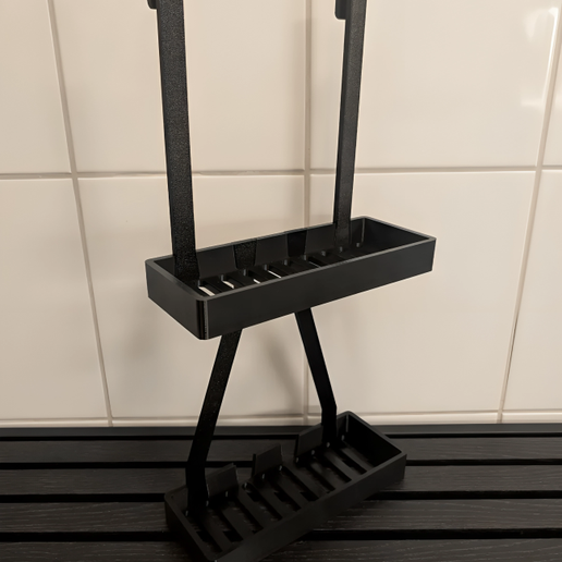 2024-12-07_336139021ff588.png Modular Shower Tray