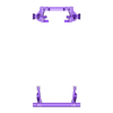 7.stl 道奇公羊 Trx 2021