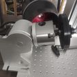IMG_20220824_203817572.jpg (fiber laser) Rotary tool ring add-on
