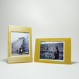 1.png Instax Photo Frame (mini 8)