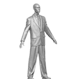 11.png Young male model