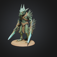 Zrzut-ekranu-2025-05-02-121306.png alien gladiator game rpg