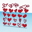 Screenshot-2023-03-05-at-11-18-16-3D-design-Cool-Blorr-Tinkercad.png collection of hearts n.24 v3