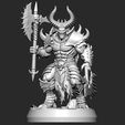 1.jpg Demon Executioner - Skullreaver Brute