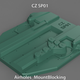 VM-CZ_SP01-Airholes_MountBlocking-240421-01.png CZ SP01 Holster Mould