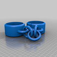 Prop_Shackles.png Manilles de costume d'accessoiriste