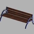 Park_Bench.png Park Bench
